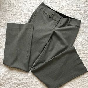 LOFT Marisa dress pants, NWOT!